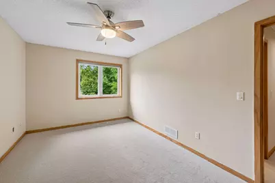 2240 Thrushwood Circle, Victoria, MN 55386 - Photo 52