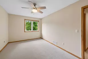 2240 Thrushwood Cir, Victoria, MN 55386 - Photo 52