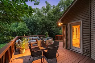 2240 Thrushwood Cir, Victoria, MN 55386 - Photo 8