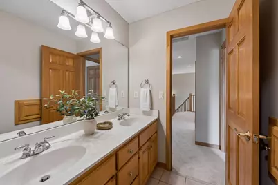 2240 Thrushwood Circle, Victoria, MN 55386 - Photo 58