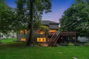 2240 Thrushwood Cir, Victoria, MN 55386 - Photo 10