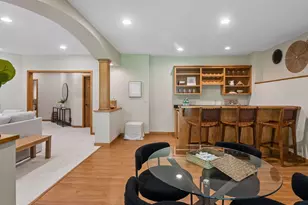2240 Thrushwood Cir, Victoria, MN 55386 - Photo 66