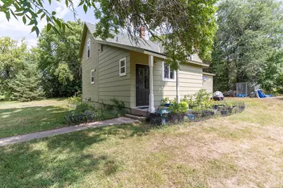 42406 195th Street, Clitherall, MN 56524 - Photo 4