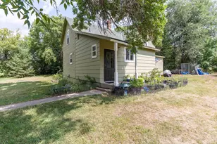 42406 195th St, Clitherall, MN 56524 - Photo 4