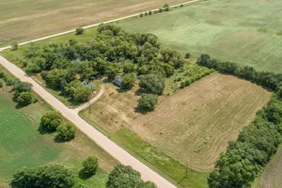 42406 195th Street, Clitherall, MN 56524 - Photo 2