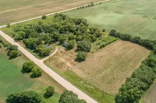 42406 195th St, Clitherall, MN 56524 - Photo 2
