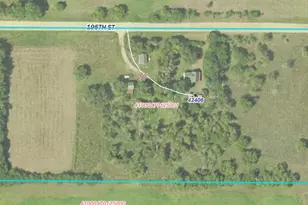 42406 195th St, Clitherall, MN 56524 - Photo 44