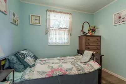 42406 195th Street, Clitherall, MN 56524 - Photo 26
