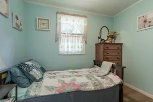 42406 195th St, Clitherall, MN 56524 - Photo 26