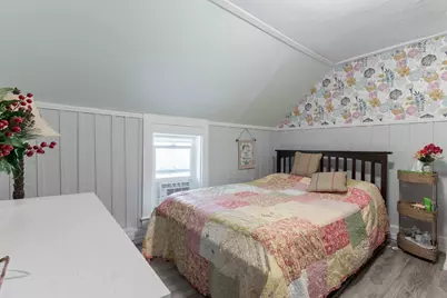 42406 195th Street, Clitherall, MN 56524 - Photo 24