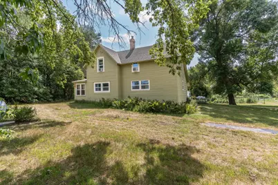 42406 195th Street, Clitherall, MN 56524 - Photo 6