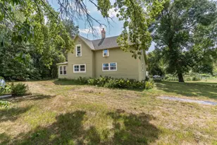 42406 195th St, Clitherall, MN 56524 - Photo 6