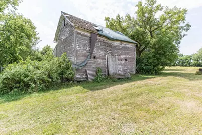 42406 195th Street, Clitherall, MN 56524 - Photo 38