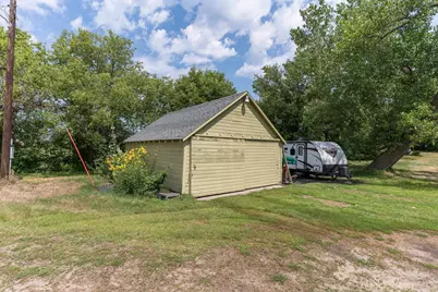 42406 195th Street, Clitherall, MN 56524 - Photo 36
