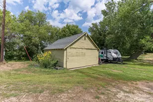 42406 195th St, Clitherall, MN 56524 - Photo 36