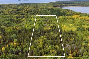 Lot F Sandbar Ln, Merrifield, MN 56465 - Photo 1