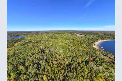 Lot F Sandbar Lane, Merrifield, MN 56465 - Photo 26