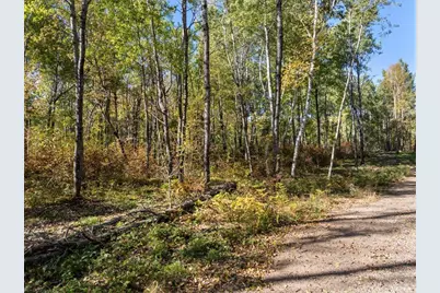 Lot F Sandbar Lane, Merrifield, MN 56465 - Photo 24