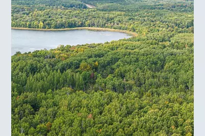 Lot F Sandbar Lane, Merrifield, MN 56465 - Photo 2