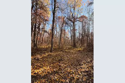 Lot F Sandbar Lane, Merrifield, MN 56465 - Photo 22