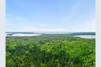 Lot F Sandbar Lane, Merrifield, MN 56465 - Photo 14