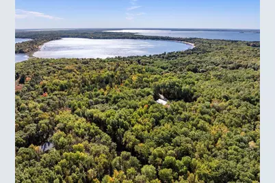 Lot F Sandbar Lane, Merrifield, MN 56465 - Photo 18