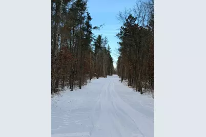 Lot F Sandbar Lane, Merrifield, MN 56465 - Photo 18