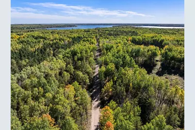 Lot F Sandbar Lane, Merrifield, MN 56465 - Photo 22