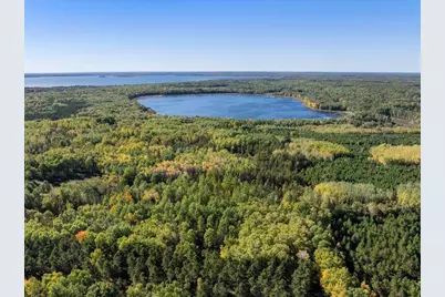 Lot F Sandbar Lane, Merrifield, MN 56465 - Photo 16