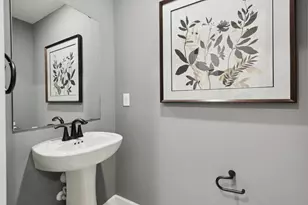 15010 Archdale Ln, Rosemount, MN 55068 - Photo 8