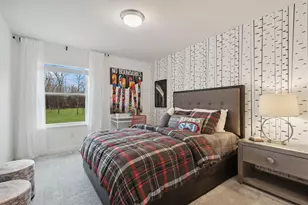 15010 Archdale Ln, Rosemount, MN 55068 - Photo 12