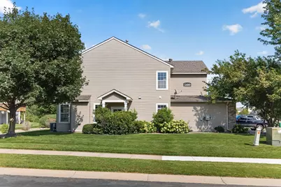 5100 Holly Lane N #1801, Plymouth, MN 55446 - Photo 2