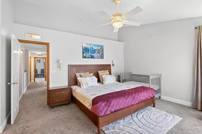5100 Holly Lane N #1801, Plymouth, MN 55446 - Photo 14