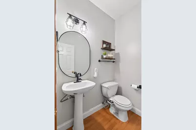 5100 Holly Lane N #1801, Plymouth, MN 55446 - Photo 12