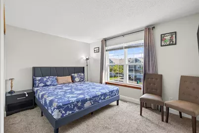 5100 Holly Lane N #1801, Plymouth, MN 55446 - Photo 18