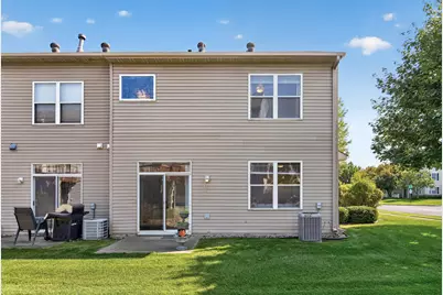 5100 Holly Lane N #1801, Plymouth, MN 55446 - Photo 26