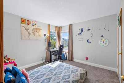 5100 Holly Lane N #1801, Plymouth, MN 55446 - Photo 20
