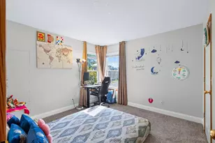 5100 Holly Ln N, Plymouth, MN 55446 - Photo 20