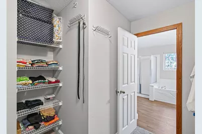 5100 Holly Lane N #1801, Plymouth, MN 55446 - Photo 22