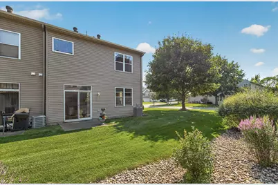 5100 Holly Lane N #1801, Plymouth, MN 55446 - Photo 28