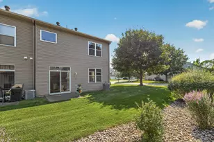 5100 Holly Ln N, Plymouth, MN 55446 - Photo 28