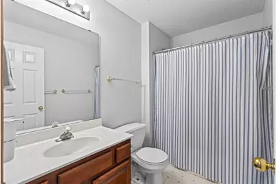 5100 Holly Lane N #1801, Plymouth, MN 55446 - Photo 24