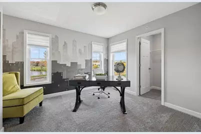 3483 Trails End Circle, Eagan, MN 55123 - Photo 14