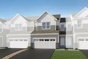 3483 Trails End Circle, Eagan, MN 55123 - Photo 1
