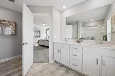 3483 Trails End Circle, Eagan, MN 55123 - Photo 10