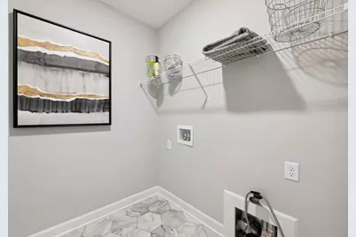 3483 Trails End Circle, Eagan, MN 55123 - Photo 16