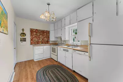 121 6th Avenue NE, Cambridge, MN 55008 - Photo 16