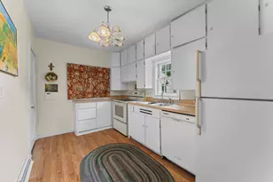 121 6th Ave NE, Cambridge, MN 55008 - Photo 16