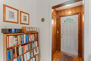 121 6th Ave NE, Cambridge, MN 55008 - Photo 6