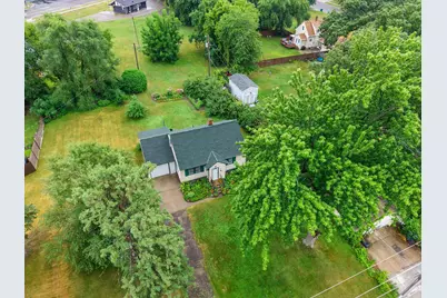 121 6th Avenue NE, Cambridge, MN 55008 - Photo 38